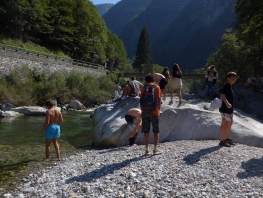 2021_Tessin3 035.jpg